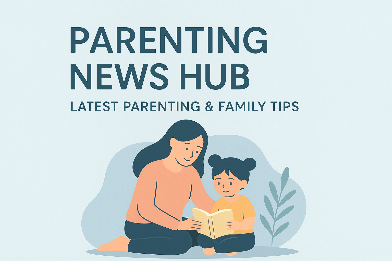 Hailey Bieber Talks Parenting With Justin Bieber and Having More Kids - Complex